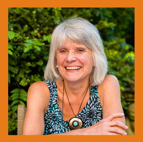 ellen_hildenbrand